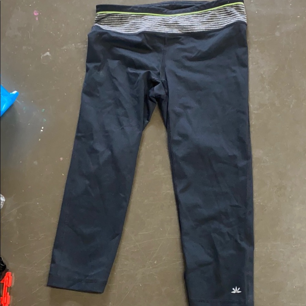 Joggers